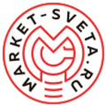 Market Sveta Logo