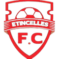 Etincelles (W) Logo