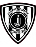 Runner up logo