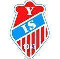 Ytterby Logo