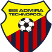 Admira Landhaus Logo