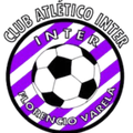Inter Florencio Varela Logo