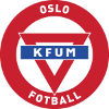 Runner up logo