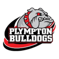 Plympton FC Logo