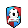WaiBOP Nữ Logo