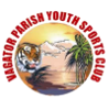 Vagator Parish Youth SC Logo