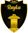 Khouneh Be Khouneh U23 Logo