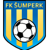 Sumperk Logo