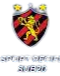 Sport Brasil PA (W) Logo