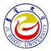 Kibi Uni (w) Logo