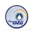 Pegah Logo