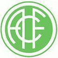 อเมริกา พีอี Logo