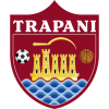 Trapani Youth Logo