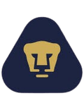 Unam Pumas U19 Logo