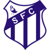 Sinop Logo