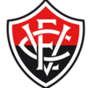 Vitoria das Tabocas(w) Logo