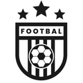 LS Valen SC U20 Logo