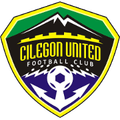 Shillong United Logo