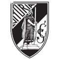 Guimaraes (w) Logo