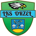 Orzel Nieborow Logo