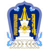 Uvurkhangai (w) Logo