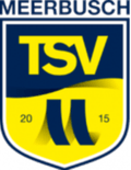 TSV Meerbusch U19 Logo