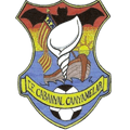 CF Cabanyal Canyamelar (W) Logo