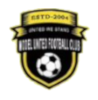 MODEL UNITED Logo