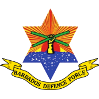 BDF Sport Programme Logo