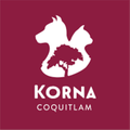 Korna Logo
