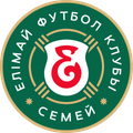 Elimai Women Logo