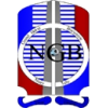 Niary Tally Logo