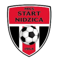 Start Nidzica Logo