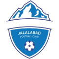 Muras United FC Logo