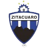 Zitacuaro CF II Logo