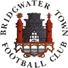 Bridgwater United Women Logo