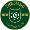 Zhejiang Dafa (R) Logo