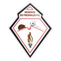 Mineros de Fresnillo Logo
