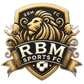 RBM Youth Logo
