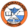 Thottur Vogar Logo
