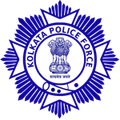 Police AC Logo