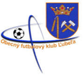 Lubela Logo