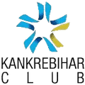 Kankre Bihar Club Logo