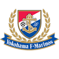 Yokohama F. Marinos Logo