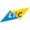 Grand-Lancy Logo