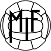 Marstal Rise Logo