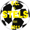 CS Olimpia-Stels Beach Logo