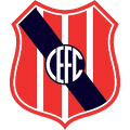 Central Espanol Espanol Logo