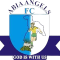 Abia Angels FC (w) Logo