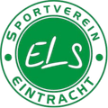 Eintracht Leipzig (W) Logo